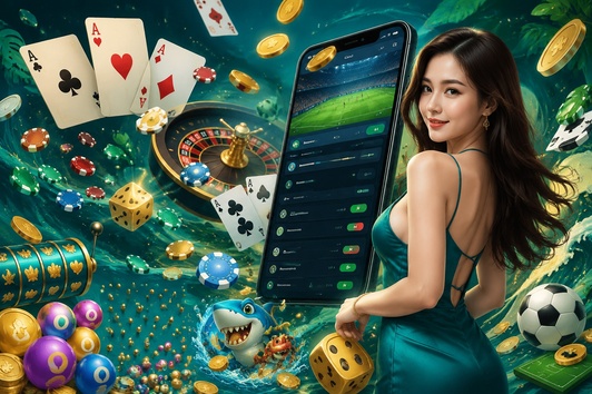69pkr